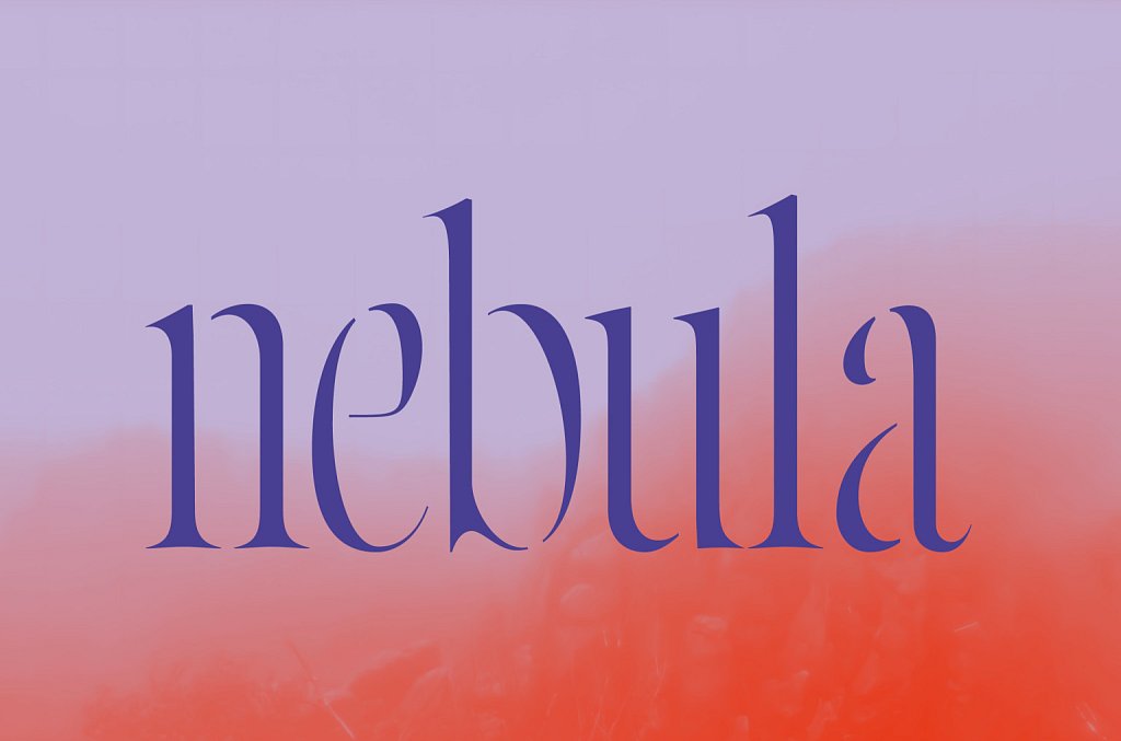 nebu-saalbau-25-header-nebula-01-1536x-q90.jpg